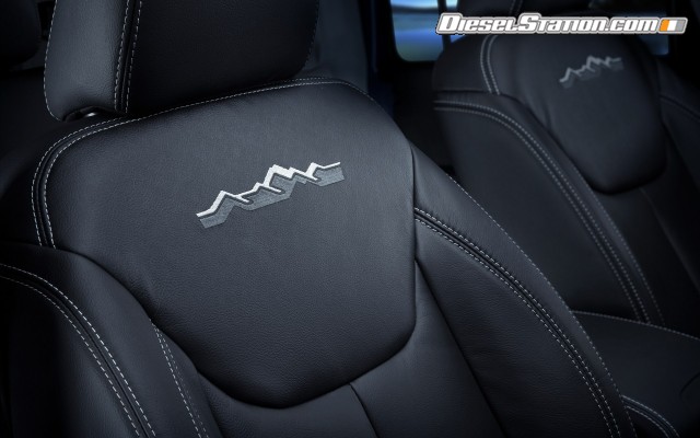 Jeep Polar 2014 Widescreen Picture #35 Jeep Polar 2014 Widescreen Picture #35