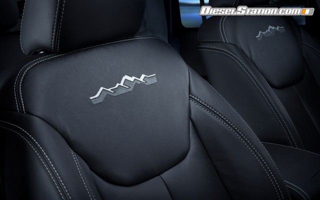 Jeep Polar 2014 Widescreen Picture #34 Jeep Polar 2014 Widescreen Picture #34