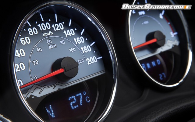 Jeep Polar 2014 Widescreen Picture #9 Jeep Polar 2014 Widescreen Picture #9