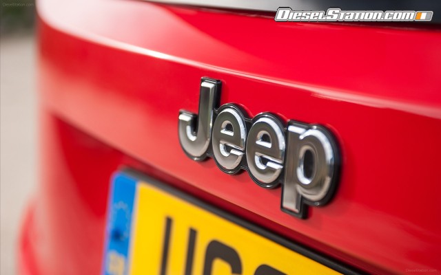 Jeep Renegade 2015 Widescreen Picture #108 Jeep Renegade 2015 Widescreen Picture #108