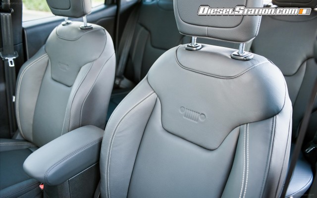 Jeep Renegade 2015 Widescreen Picture #78 Jeep Renegade 2015 Widescreen Picture #78