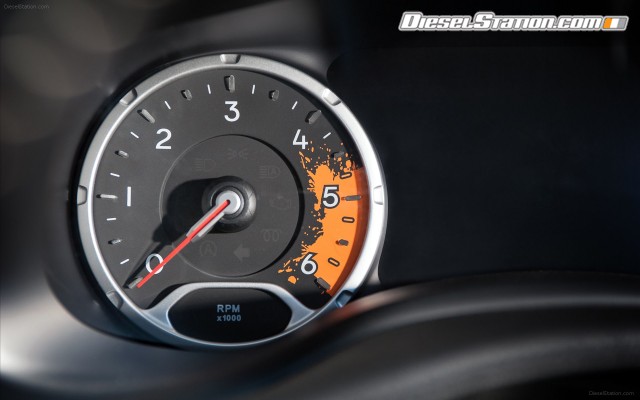 Jeep Renegade 2015 Widescreen Picture #26 Jeep Renegade 2015 Widescreen Picture #26