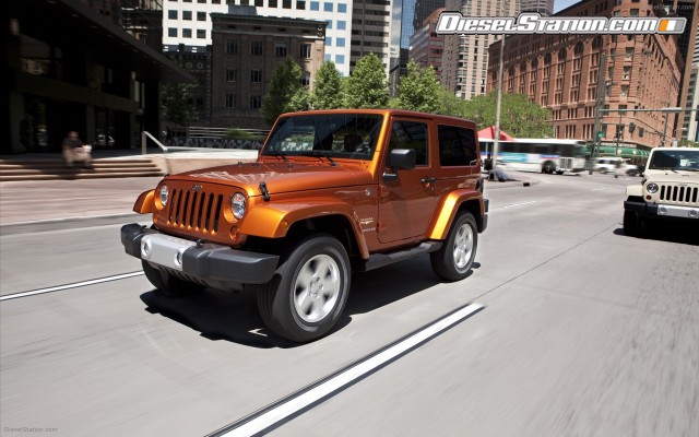 Jeep Wrangler 2011 Widescreen Picture #26 Jeep Wrangler 2011 Widescreen Picture #26