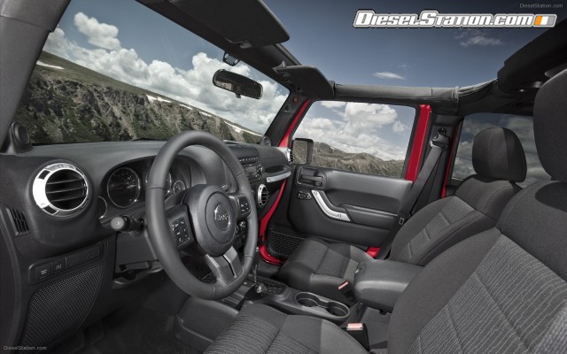 Jeep Wrangler 2011 Widescreen Picture #35 Jeep Wrangler 2011 Widescreen Picture #35