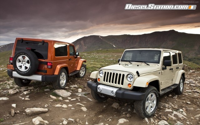 Jeep Wrangler 2011 Widescreen Picture #31 Jeep Wrangler 2011 Widescreen Picture #31