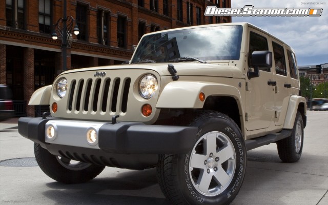 Jeep Wrangler 2011 Widescreen Picture #39 Jeep Wrangler 2011 Widescreen Picture #39