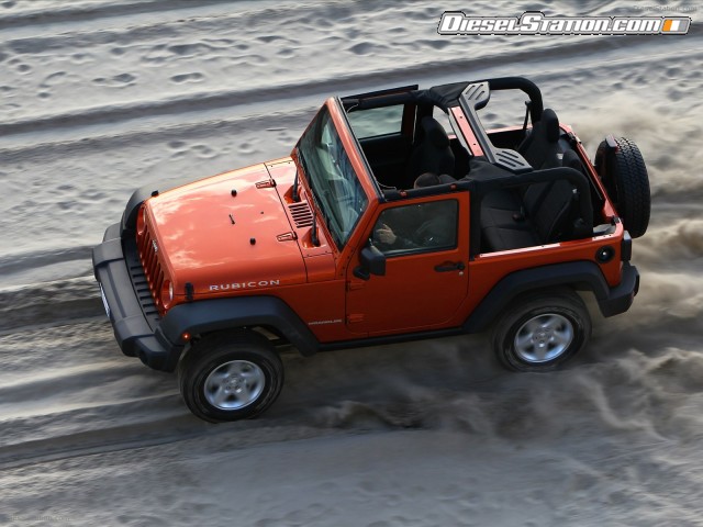 Jeep Wrangler 2012 Picture #65 Jeep Wrangler 2012 Picture #65