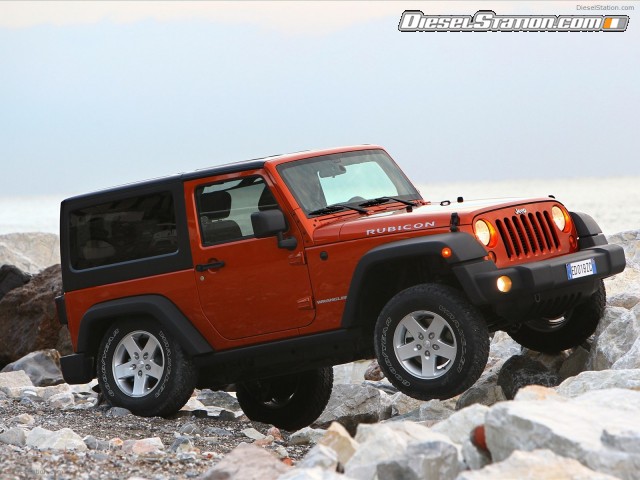 Jeep Wrangler 2012 Picture #67 Jeep Wrangler 2012 Picture #67