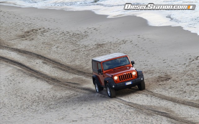 Jeep Wrangler 2012 Widescreen Picture #28 Jeep Wrangler 2012 Widescreen Picture #28