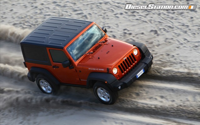 Jeep Wrangler 2012 Widescreen Picture #35 Jeep Wrangler 2012 Widescreen Picture #35