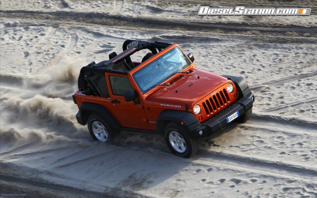 Jeep Wrangler 2012 Widescreen Picture #62 Jeep Wrangler 2012 Widescreen Picture #62
