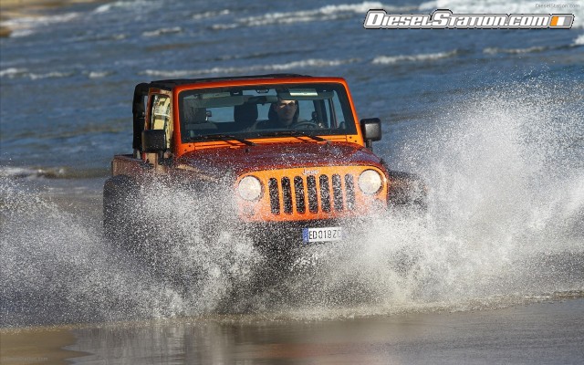 Jeep Wrangler 2012 Widescreen Picture #44 Jeep Wrangler 2012 Widescreen Picture #44