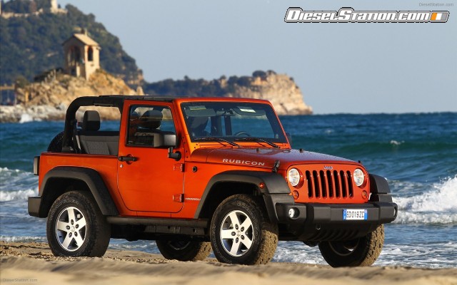 Jeep Wrangler 2012 Widescreen Picture #36 Jeep Wrangler 2012 Widescreen Picture #36