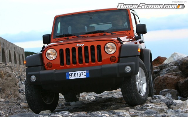 Jeep Wrangler 2012 Widescreen Picture #37 Jeep Wrangler 2012 Widescreen Picture #37