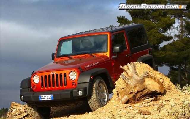 Jeep Wrangler 2012 Widescreen Picture #53 Jeep Wrangler 2012 Widescreen Picture #53