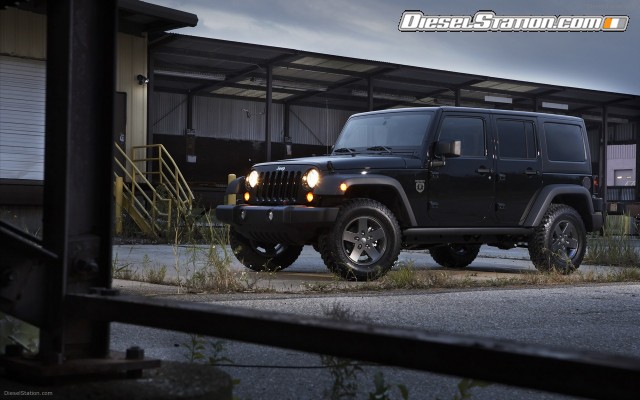 Jeep Wrangler Call of Duty Black Ops 2011 Widescreen Picture #4 Jeep Wrangler Call of Duty Black Ops 2011 Widescreen Picture #4