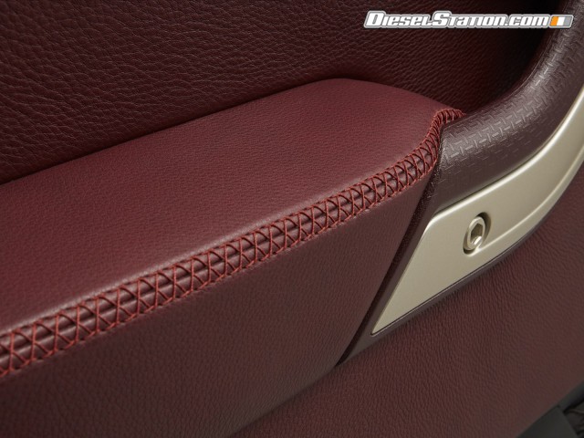 Jeep Wrangler Sundancer Concept 2014 Picture #5 Jeep Wrangler Sundancer Concept 2014 Picture #5