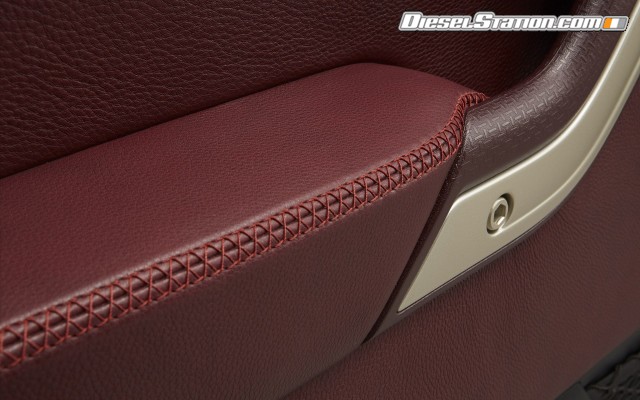 Jeep Wrangler Sundancer Concept 2014 Widescreen Picture #12 Jeep Wrangler Sundancer Concept 2014 Widescreen Picture #12