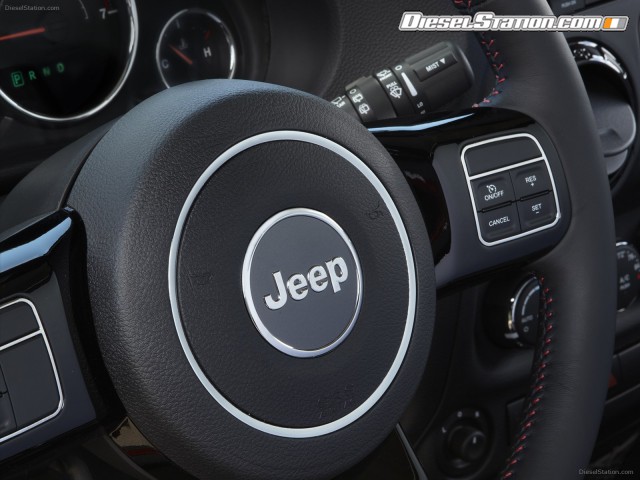 Jeep Wrangler Unlimited Altitude 2012 Picture #12 Jeep Wrangler Unlimited Altitude 2012 Picture #12