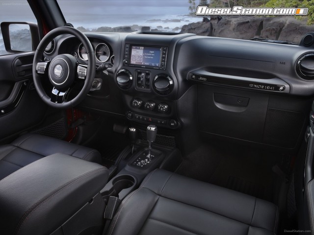 Jeep Wrangler Unlimited Altitude 2012 Picture #15 Jeep Wrangler Unlimited Altitude 2012 Picture #15