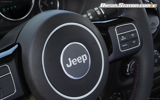 Jeep Wrangler Unlimited Altitude 2012 Widescreen Picture #1 Jeep Wrangler Unlimited Altitude 2012 Widescreen Picture #1