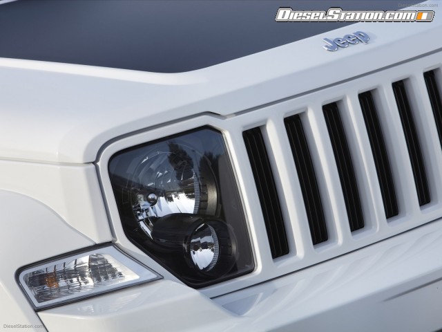 Jeep Wrangler Unlimited Arctic 2012 Picture #11 Jeep Wrangler Unlimited Arctic 2012 Picture #11