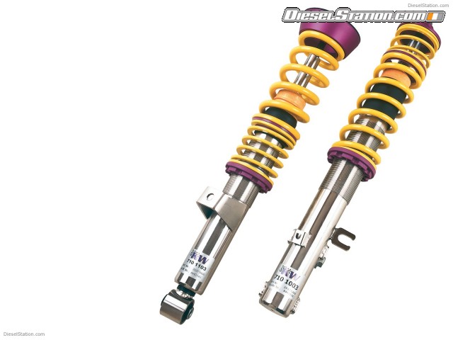 KW Automotive Chevrolet Camaro Picture #0 KW Automotive Chevrolet Camaro Picture #0