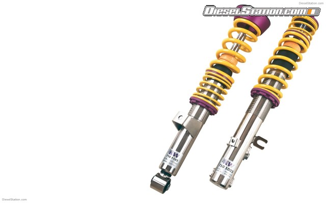 KW Automotive Chevrolet Camaro Widescreen Picture #6 KW Automotive Chevrolet Camaro Widescreen Picture #6