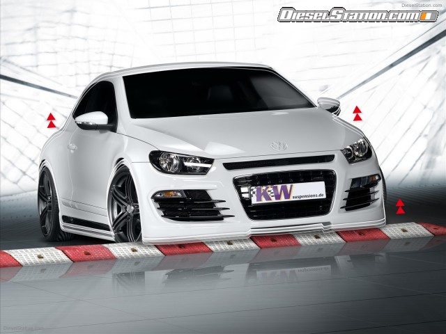 KW Automotive the Hydraulic Lift System Picture #0 KW Automotive the Hydraulic Lift System Picture #0