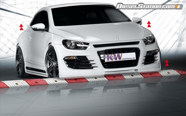 KW Automotive the Hydraulic Lift System Widescreen Picture #1 KW Automotive the Hydraulic Lift System Widescreen Picture #1