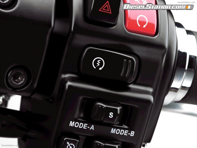 Kawasaki Vulcan 1700 Vaquero 2011 Picture #5 Kawasaki Vulcan 1700 Vaquero 2011 Picture #5