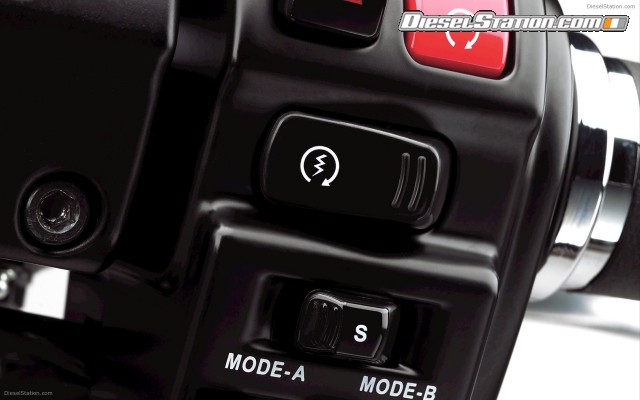 Kawasaki Vulcan 1700 Vaquero 2011 Widescreen Picture #3 Kawasaki Vulcan 1700 Vaquero 2011 Widescreen Picture #3