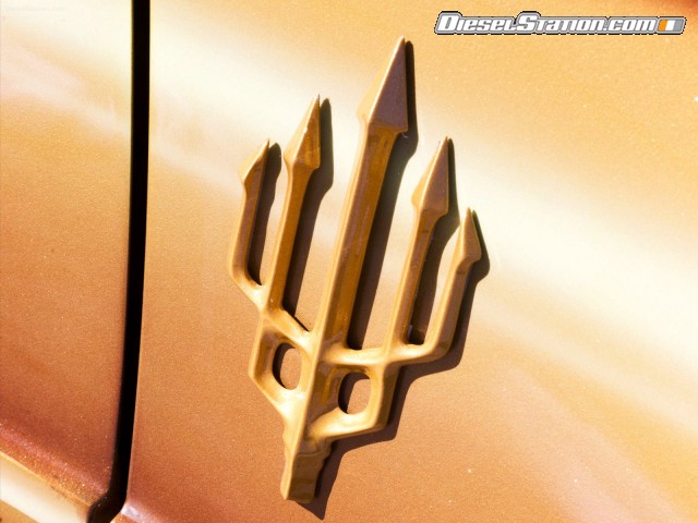 Kia Batman Aquaman Picture #30 Kia Batman Aquaman Picture #30