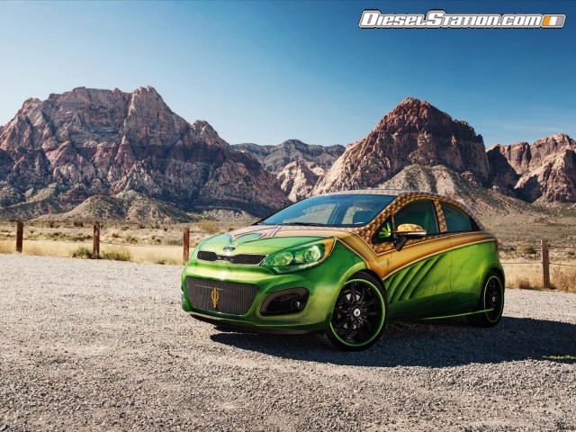 Kia Batman Aquaman Picture #22 Kia Batman Aquaman Picture #22