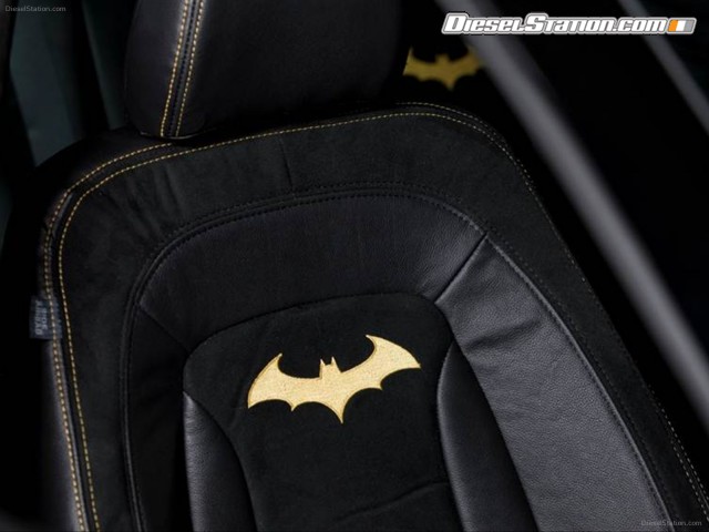 Kia Batman Aquaman Picture #27 Kia Batman Aquaman Picture #27