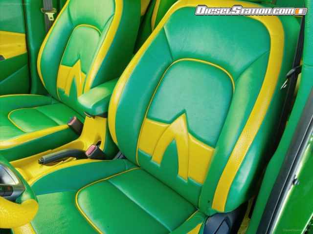 Kia Batman Aquaman Picture #35 Kia Batman Aquaman Picture #35