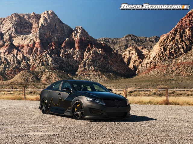 Kia Batman Aquaman Picture #3 Kia Batman Aquaman Picture #3