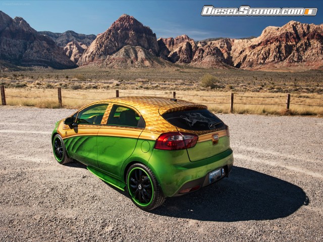 Kia Batman Aquaman Picture #16 Kia Batman Aquaman Picture #16