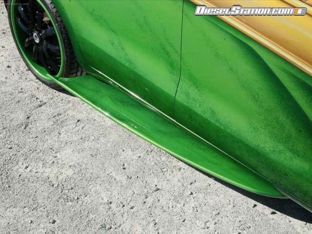 Kia Batman Aquaman Picture #17 Kia Batman Aquaman Picture #17