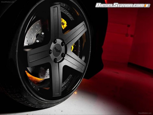 Kia Batman Aquaman Picture #10 Kia Batman Aquaman Picture #10