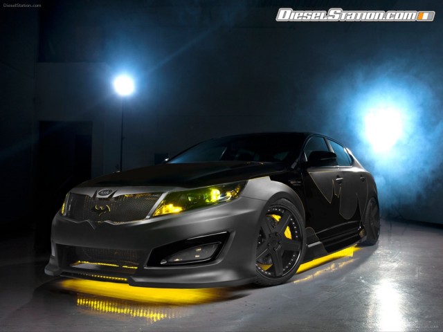 Kia Batman Aquaman Picture #5 Kia Batman Aquaman Picture #5