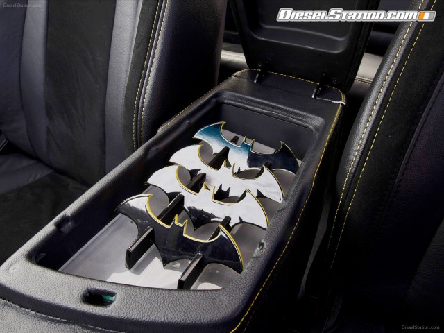 Kia Batman Aquaman Picture #33 Kia Batman Aquaman Picture #33