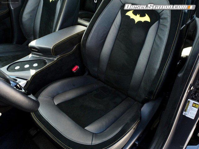 Kia Batman Aquaman Picture #31 Kia Batman Aquaman Picture #31