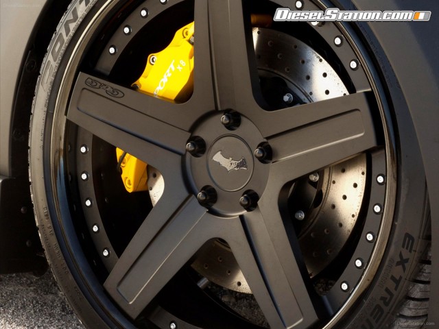 Kia Batman Aquaman Picture #21 Kia Batman Aquaman Picture #21