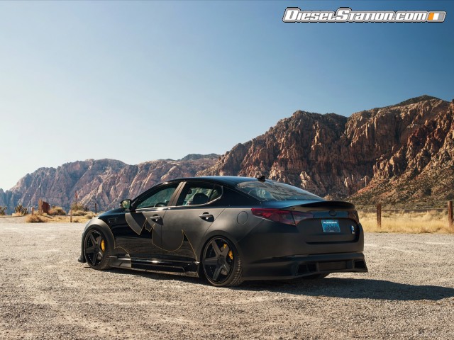 Kia Batman Aquaman Picture #36 Kia Batman Aquaman Picture #36