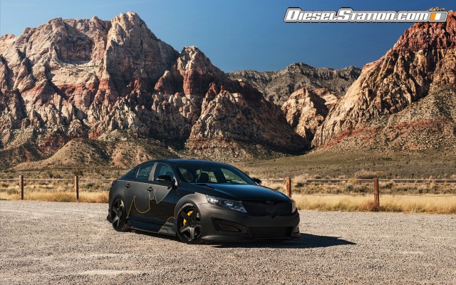 Kia Batman Aquaman Widescreen Picture #29 Kia Batman Aquaman Widescreen Picture #29