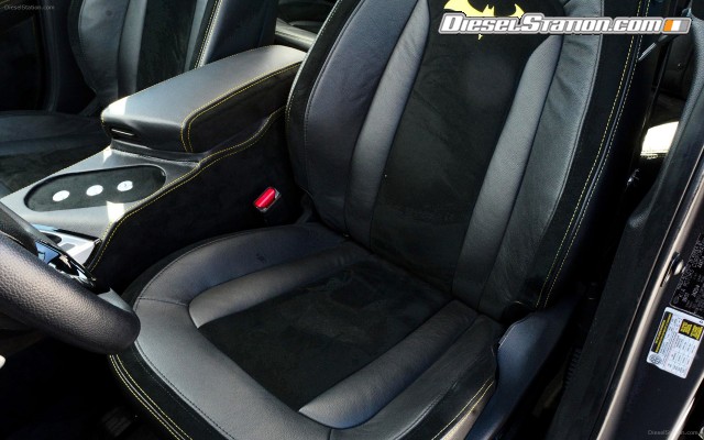 Kia Batman Aquaman Widescreen Picture #19 Kia Batman Aquaman Widescreen Picture #19