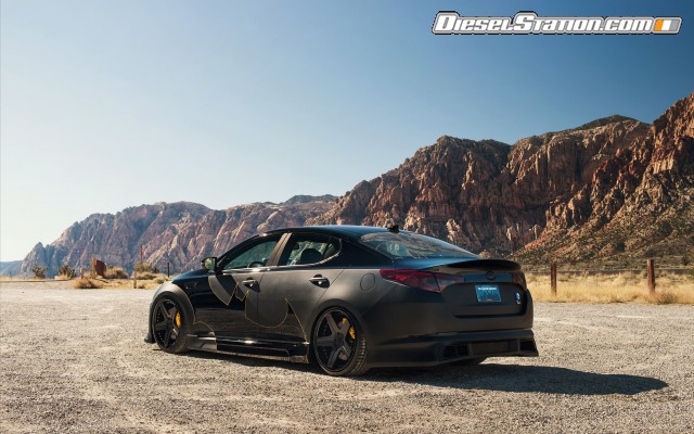 Kia Batman Aquaman Widescreen Picture #12 Kia Batman Aquaman Widescreen Picture #12