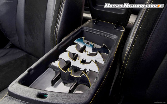 Kia Batman Aquaman Widescreen Picture #6 Kia Batman Aquaman Widescreen Picture #6