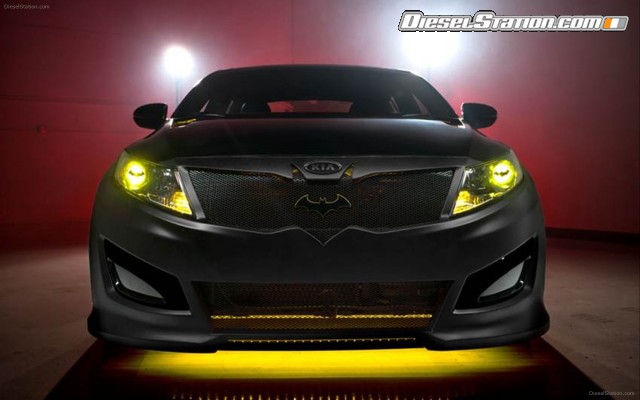 Kia Batman Aquaman Widescreen Picture #34 Kia Batman Aquaman Widescreen Picture #34